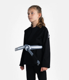 Progress Academy Kids Gi   