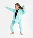 Progress Academy Kids Gi   