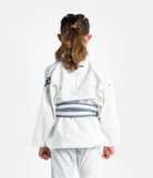 Progress Academy Kids Gi   