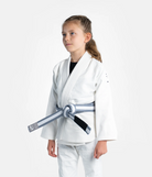 Progress Academy Kids Gi   