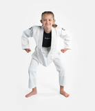 Progress Academy Kids Gi   