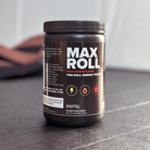 Max Roll Pre-Roll Energy Powder   