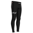 Garage Sale! NOGI Industries Core Spats - XL  