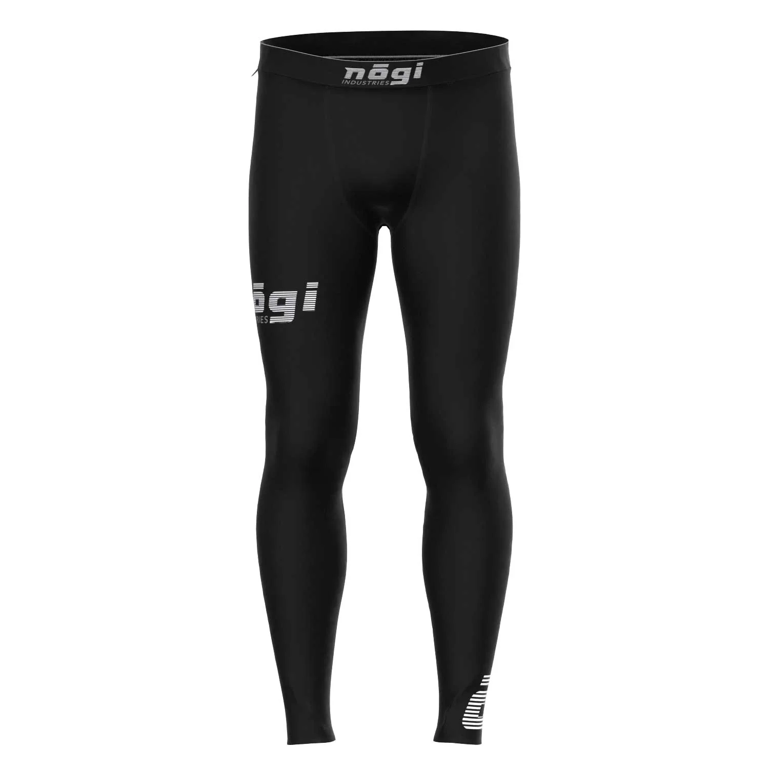 NOGI Industries Core Spats   