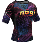 NOGI Industries Kolaris Rashguard   