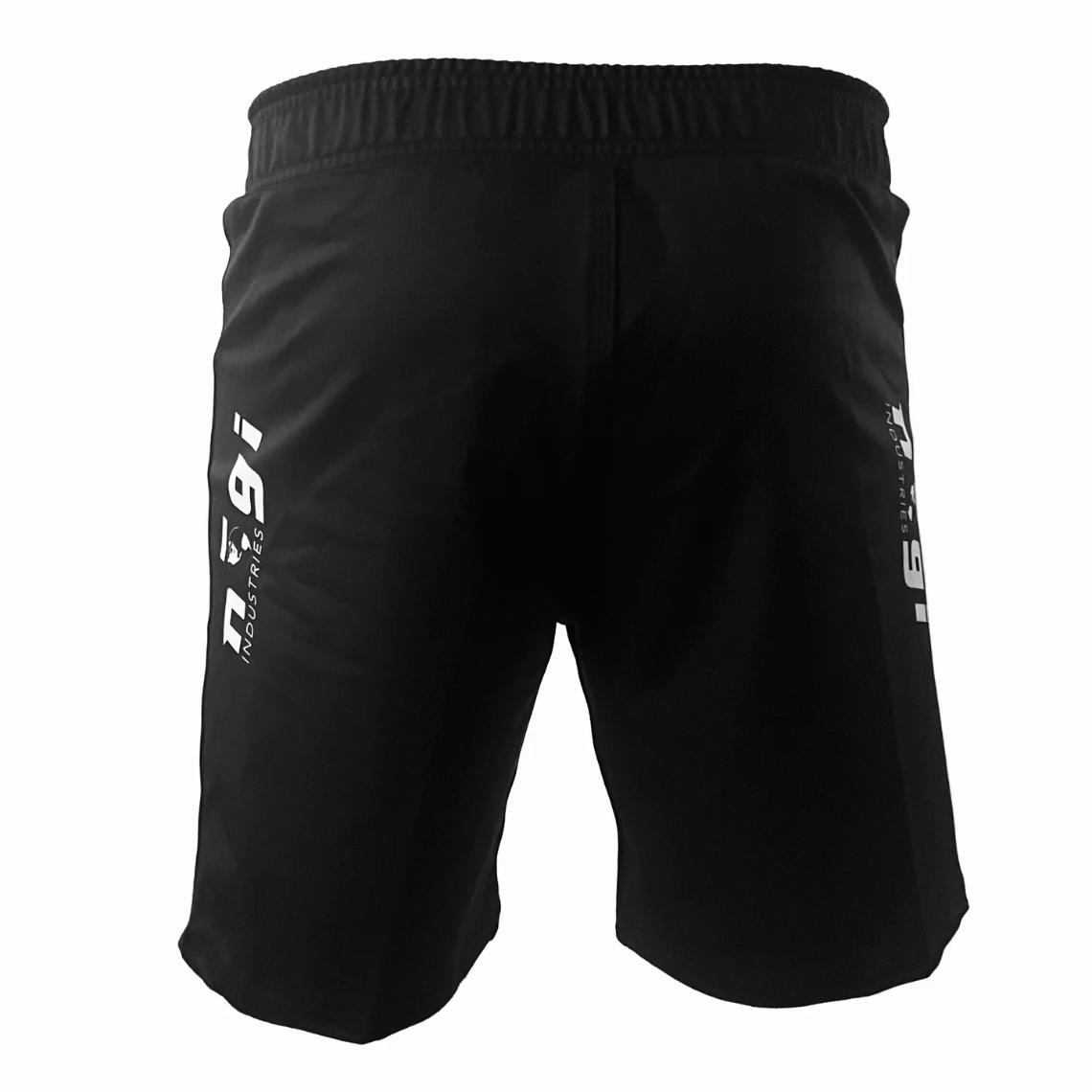 NOGI Industries Spectre Kids Grappling Shorts   