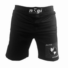 NOGI Industries Spectre Kids Grappling Shorts   