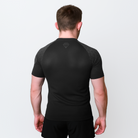 BJJ Religion Carbon Pressure Rashguard