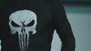 BJJ Executioner Rashguard