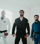 Progress Featherlight Competition Gi   