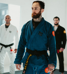 Progress Featherlight Competition Gi   