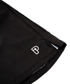 Vasco Board Shorts   