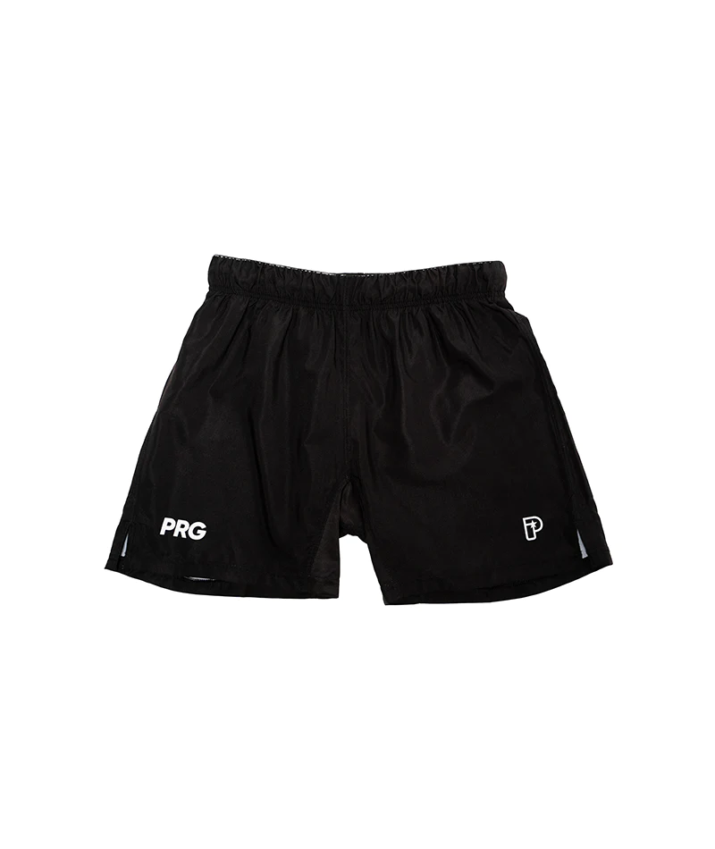 Vasco Board Shorts   