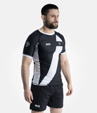 Progress Ranked Vasco Rashguard   