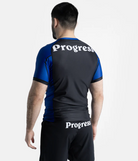 Progress Ranked Vasco Rashguard   