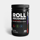 ROLL RECOVERY Post-Roll Recovery Powder   