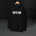 Takedown Pass Submit Hoodie   