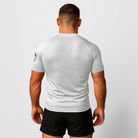 BJJ Religion Temple Rashguard