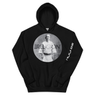 BJJ Roots: Kano Hoodie   