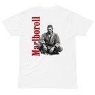 Marlboroll BJJ Tee   