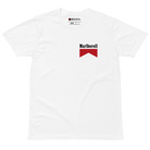 Marlboroll BJJ Tee   