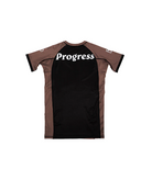 Progress Ranked Vasco Rashguard   