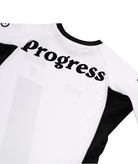 Progress Ranked Vasco Rashguard   