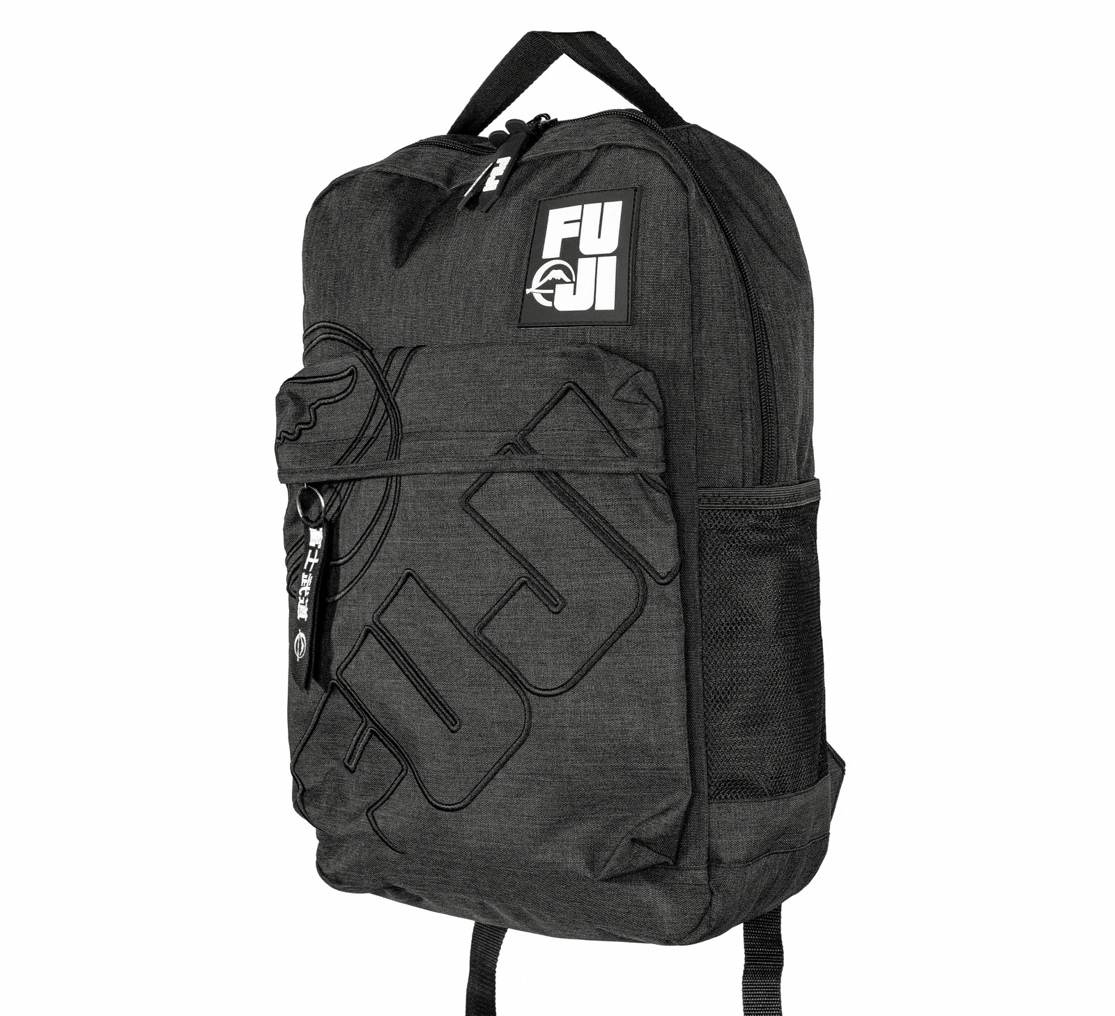 Fuji Lifestyle Backpack   