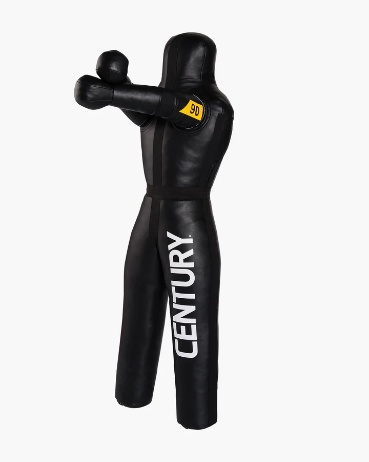 Century Grappling Dummy 90 lbs  