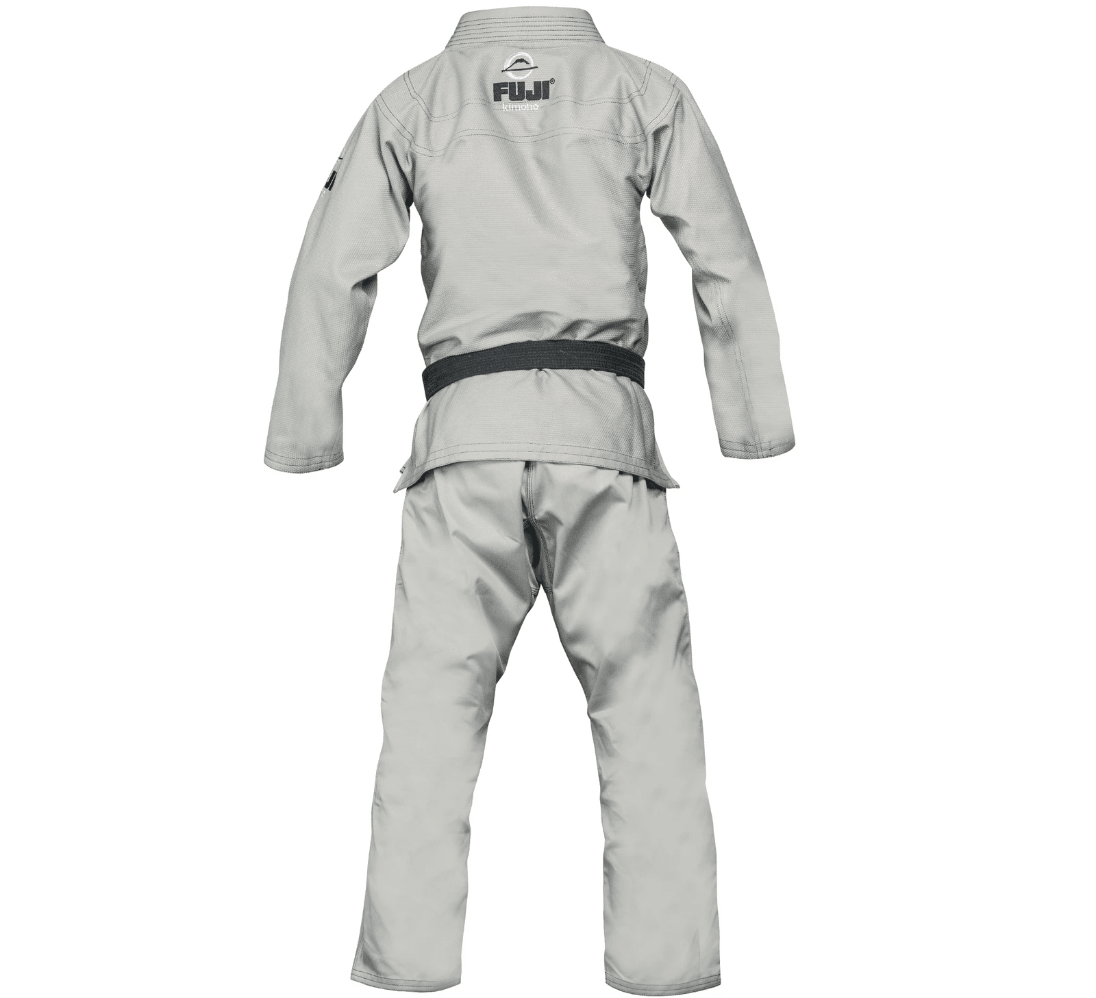 Fuji Lightweight BJJ Gi   