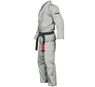 Fuji Lightweight BJJ Gi   