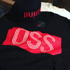 OSS Shirt   