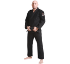 Fuji All Around BJJ Gi   