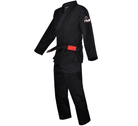 Fuji All Around BJJ Gi   