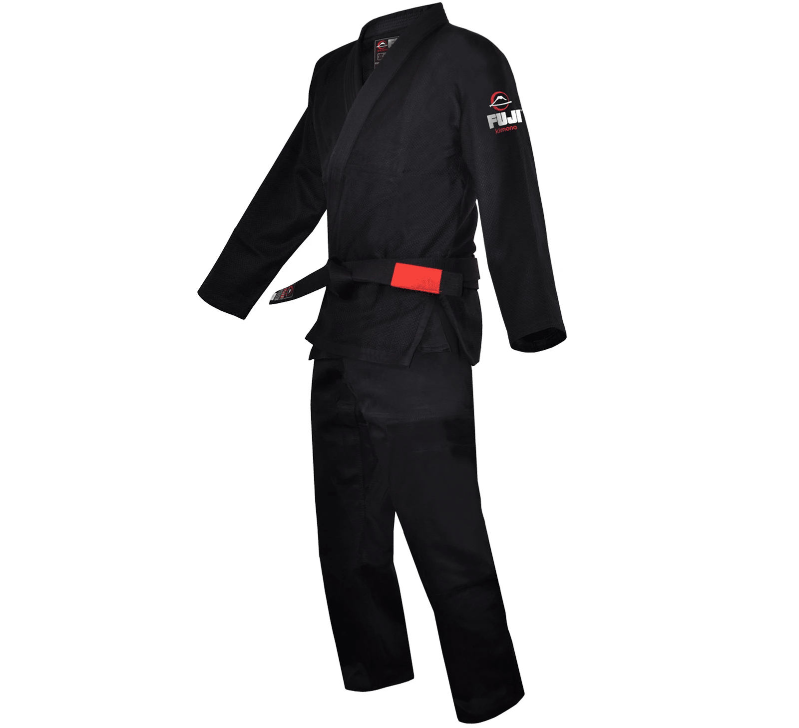 Fuji All Around BJJ Gi   