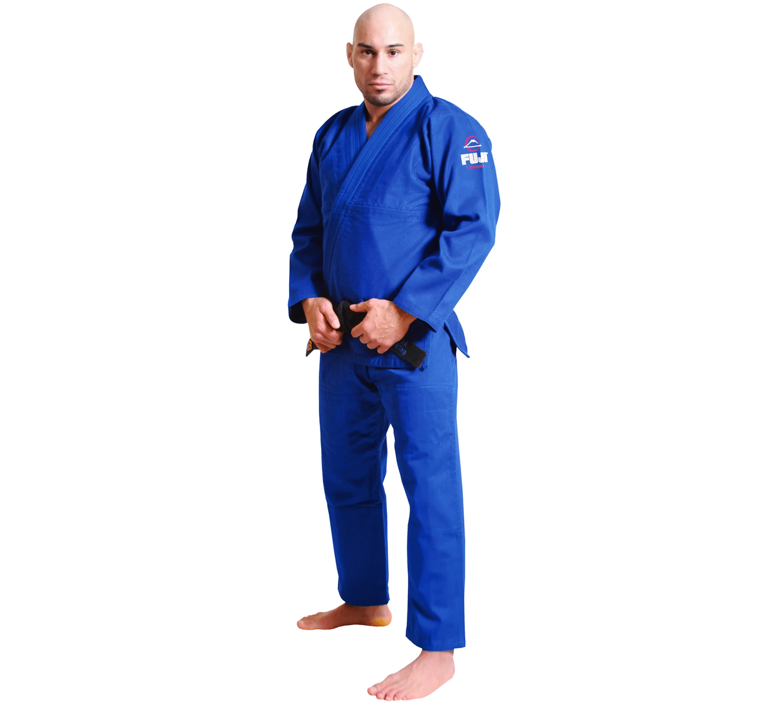 Fuji All Around BJJ Gi   