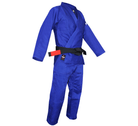 Fuji All Around BJJ Gi   