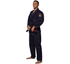 Fuji All Around BJJ Gi   