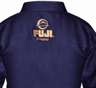 Fuji All Around BJJ Gi   