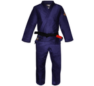 Fuji All Around BJJ Gi   