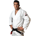 Fuji All Around BJJ Gi   