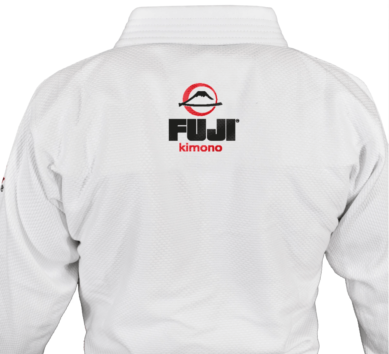 Fuji All Around BJJ Gi   