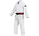 Fuji All Around BJJ Gi   