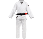 Fuji All Around BJJ Gi   