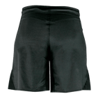 Fuji Baseline Fight Shorts   