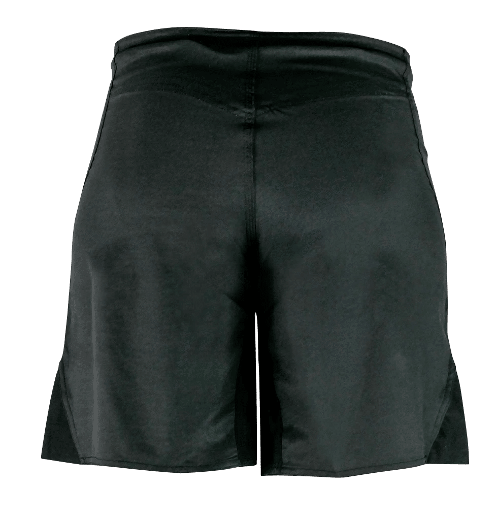 Fuji Baseline Fight Shorts   