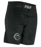 Fuji Baseline Fight Shorts   