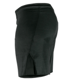 Fuji Baseline Fight Shorts   