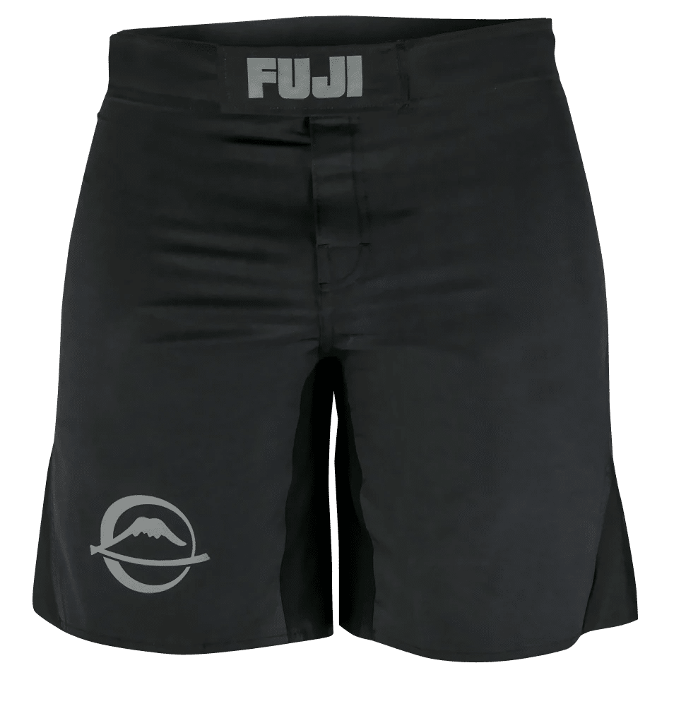 Fuji gi BJJ