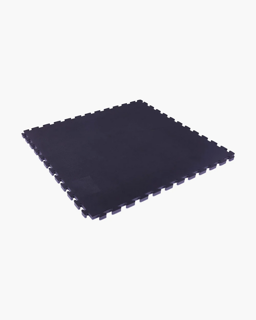 Reversible Home BJJ Puzzle Mats 4 Pack JiuJitsu Reversible Home BJJ Puzzle Mats 4 Pack JiuJitsu